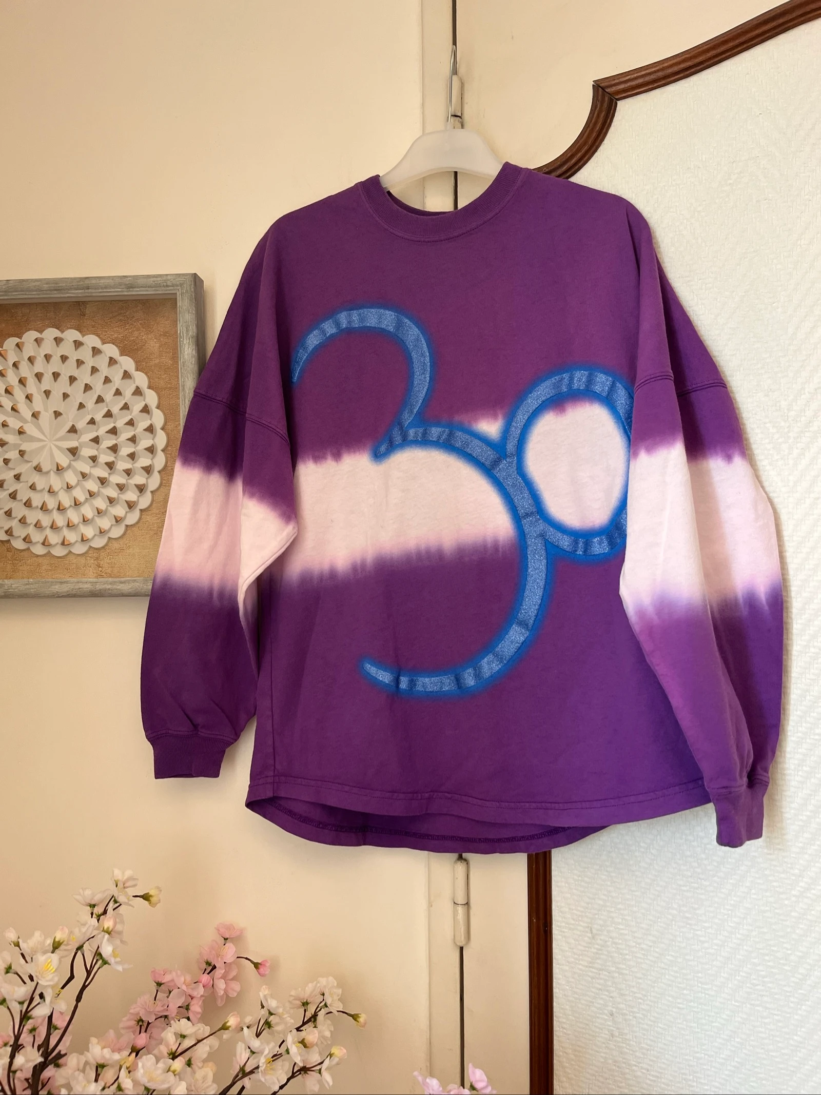 Pull Disney 